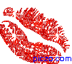 i74305032_12479.gif (101x90, 5Kb)