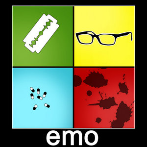 emo__by_oSKARt.jpg (300x300, 19Kb)