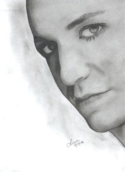 brian4.jpg (400x552, 28Kb)