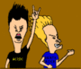 9777558[1].gif (90x77, 11Kb)