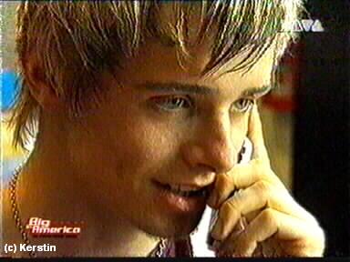 chris2.jpg (384x288, 19Kb)