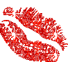i74305032_12479.gif (101x90, 5Kb)