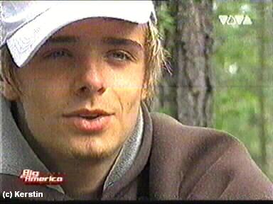chris3.jpg (384x288, 18Kb)
