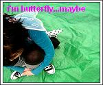 i'm butterfly.JPG (150x124, 6Kb)