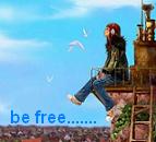 be free.JPG (143x130, 5Kb)