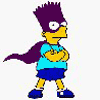 mt206.gif (100x100, 3Kb)