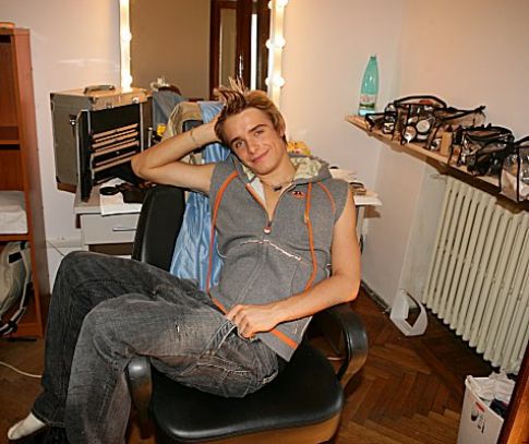 6236000_videodreh_chris3.jpg (485x407, 41Kb)