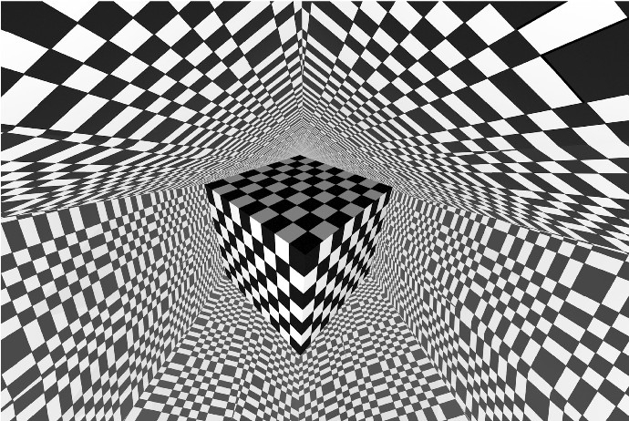 ftyut.JPG (690x462, 340Kb)