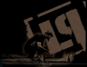 268142_wall431.jpg (300x232, 19Kb)