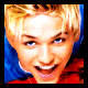 1.gif (80x80, 24Kb)