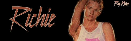 6.gif (445x140, 197Kb)