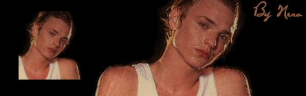 11.gif (445x140, 597Kb)