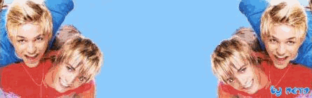 13.gif (445x140, 382Kb)
