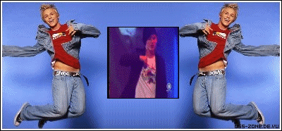 3342333_richie2.gif (400x186, 166Kb)