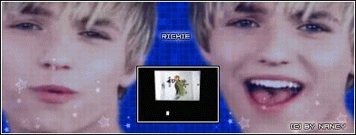 3342369_richiesigiani0021ea.gif (394x150, 228Kb)