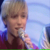3570733_AniAva14.gif (100x100, 293Kb)