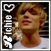 6632644_kk.gif (100x100, 35Kb)