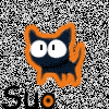 843265_558562.gif (100x100, 15Kb)