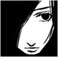 .gif (117x116, 11Kb)