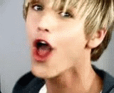 3570780_3205922_ug0475e8.gif (160x131, 188Kb)