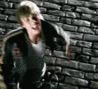 3570810_ug0e851a6uu.gif (110x100, 149Kb)