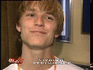 4592077_richieGIF.gif (132x100, 903Kb)