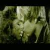 5567763_richie2.gif (100x100, 841Kb)