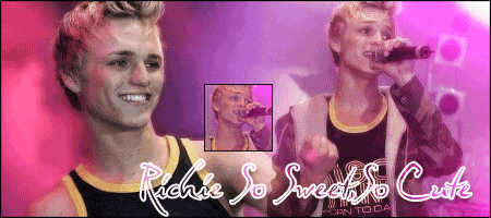 5976538_richie025ax1eb.gif (450x200, 56Kb)