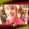 5976758_chris5sk.gif (100x100, 260Kb)