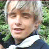 5976783_chris8ce.gif (100x100, 121Kb)