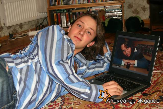 zvez26.jpg (638x425, 67Kb)