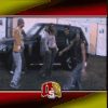 5976827_chrishampelchen8ja.gif (100x100, 683Kb)