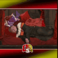 5976906_iusiust2ct.gif (120x120, 742Kb)