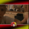 5976941_lolrichie1nj.gif (100x100, 519Kb)