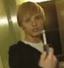 5976993_r77df.gif (90x96, 210Kb)