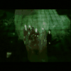 5977078_richiemittepartcbtmb4nm.gif (100x100, 736Kb)