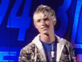 5977129_richie29cq.gif (120x90, 228Kb)