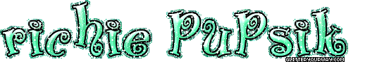 6654248_dd7fdb9b13f95d05b3e5d7b7e0e3633d.gif (518x89, 59Kb)