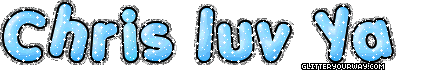 6654291_11a9b54ab69142401d2a840f9a2ec2a0.gif (424x70, 31Kb)