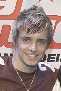 chris2.jpg (200x298, 25Kb)