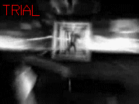 6716533.gif (200x150, 349Kb)