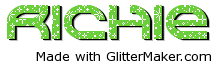 8402952.gif (214x64, 7Kb)