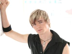chris42.jpg (297x225, 7Kb)