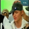Ani-Ava16.gif (100x100, 435Kb)