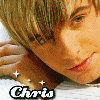 animace_band_014.gif (100x100, 212Kb)