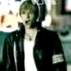 animace_klip_004.gif (100x100, 107Kb)