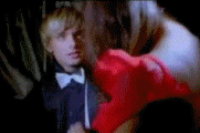 animace_klip_024.gif (181x120, 615Kb)