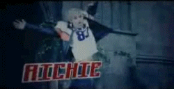 US%205%20-%20JBOY_Video_richie.gif (250x128, 247Kb)