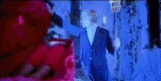 US%205%20-%20JBOY_ani04.gif (230x116, 375Kb)