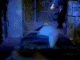 US%205%20-%20JBOY_ani03.gif (80x60, 116Kb)